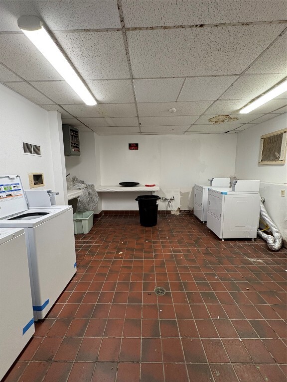 Building Photo - 38 Carroll St