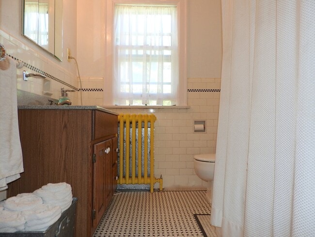 Building Photo - Park Hill Home For Rent