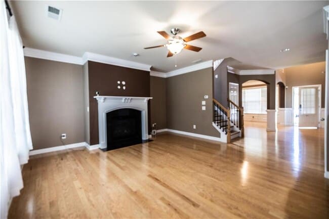 Building Photo - 4962 Weathervane Dr