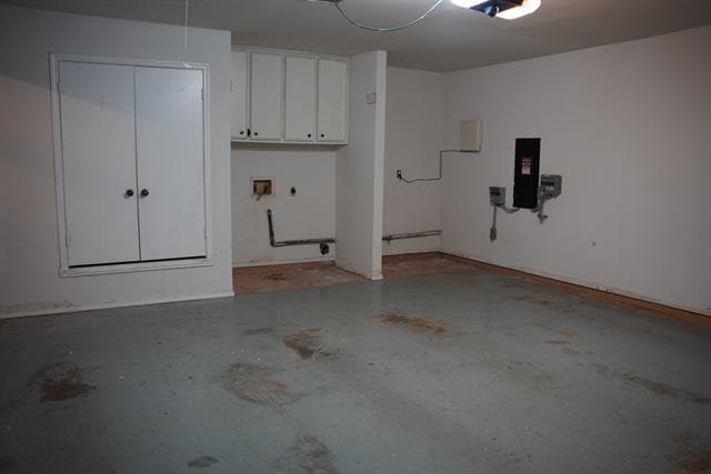 Building Photo - 1023 Summerplace Ln