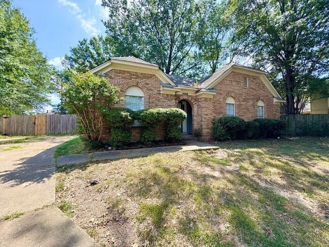Building Photo - 4446 Broad Creek Cove
