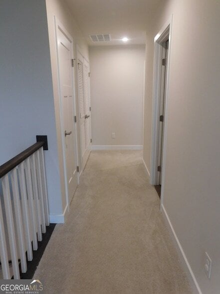 Building Photo - 376 Salt Lk Ln