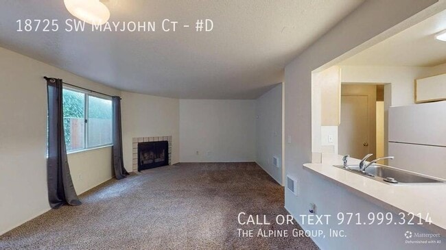 Building Photo - 18725 SW Mayjohn Ct