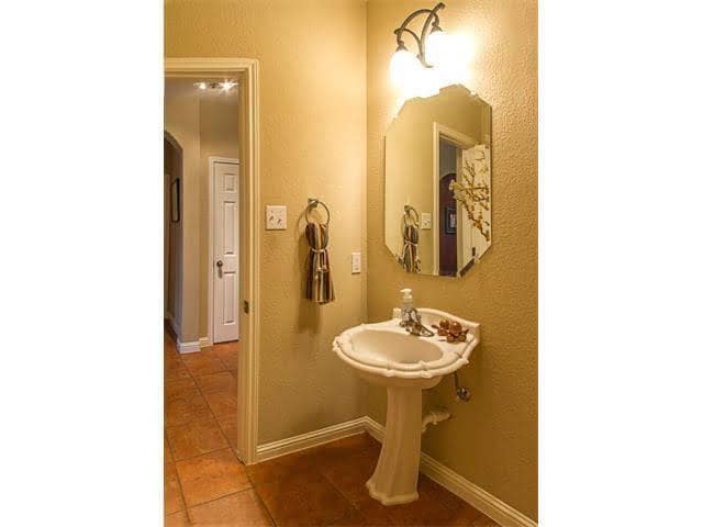 Building Photo - 3746 Gentle Winds Ln