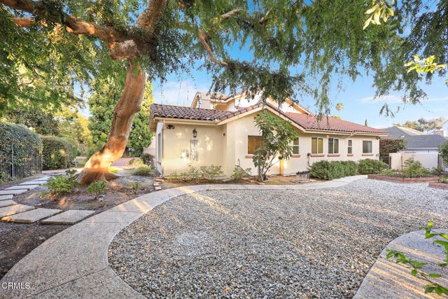 Building Photo - 450 Allendale Rd