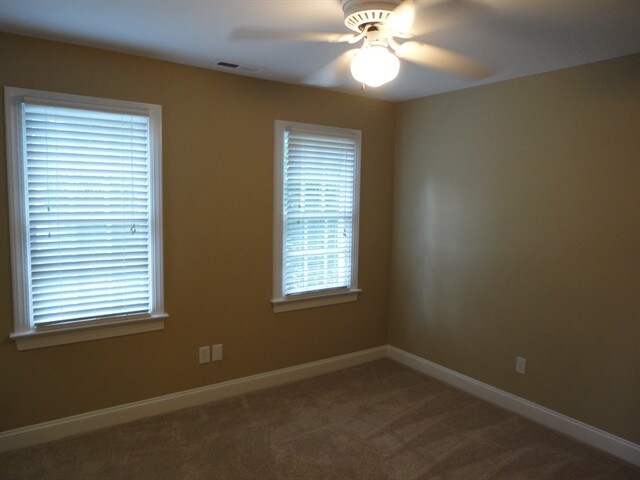 Building Photo - 4812 Forest Highland Dr