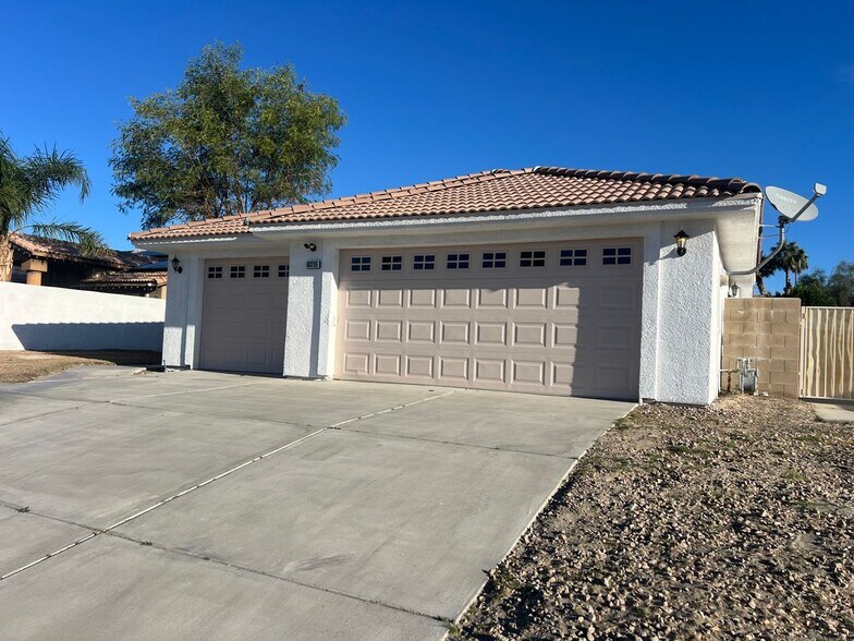 Building Photo - 68210 Empalmo Rd