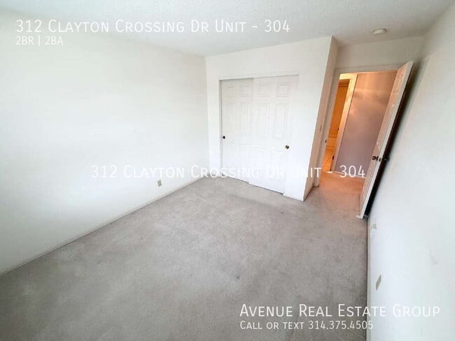 Building Photo - 312 Clayton Xing Dr