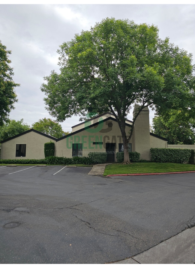 Building Photo - 1108 Cedar Creek Dr