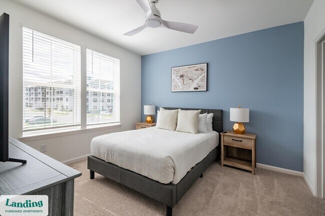 Building Photo - 100 Wilton Cir