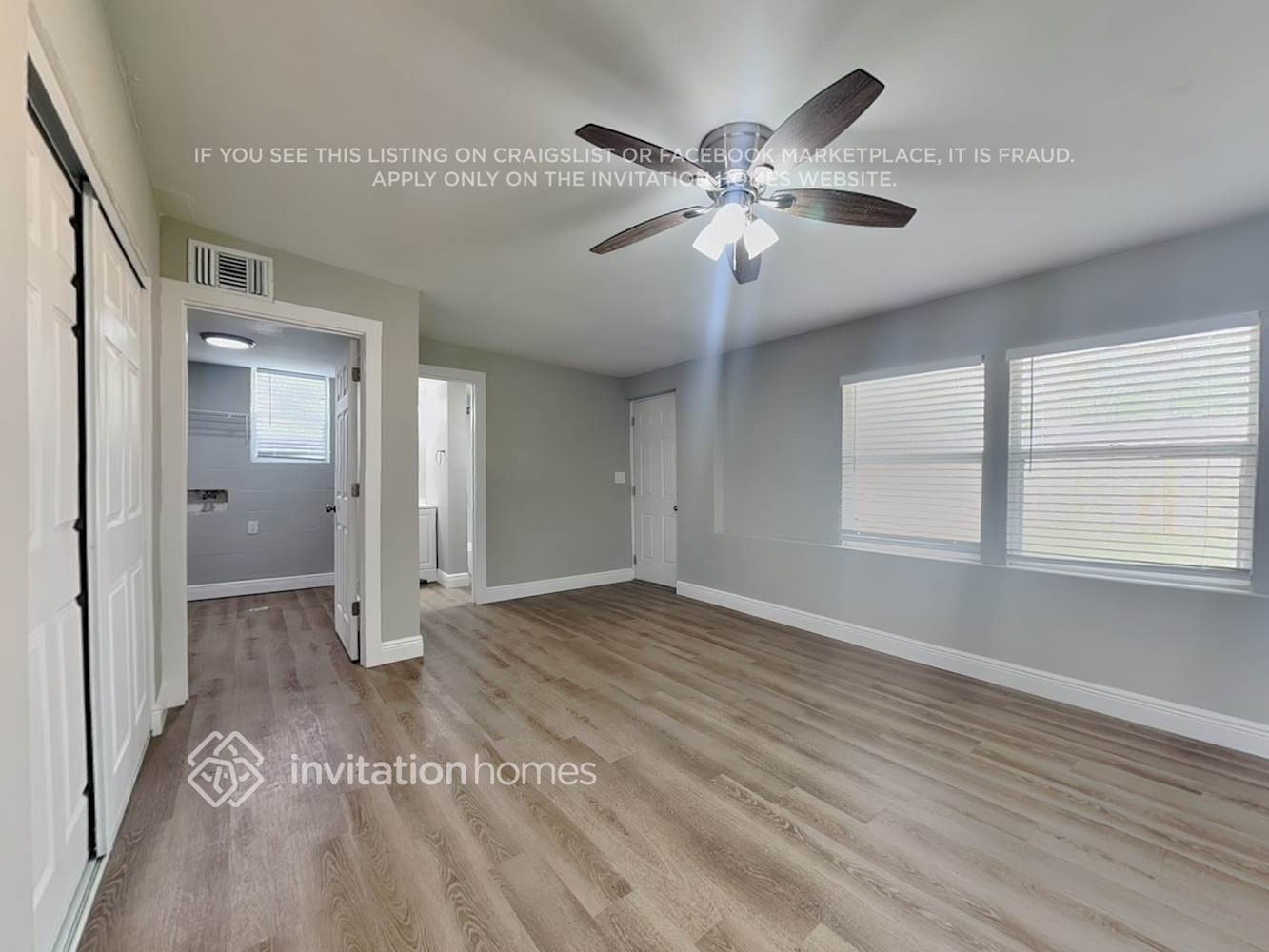 Building Photo - 4359 Neptune Dr SE