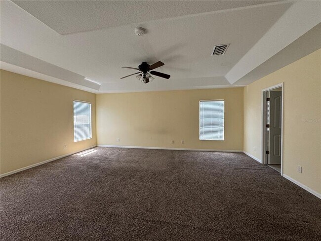 Building Photo - 6767 Waterton Dr