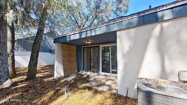 Building Photo - 1230 Mayport Landing Cir