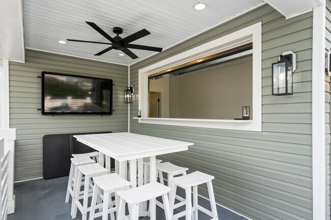 Building Photo - 1416 Snapper Ln