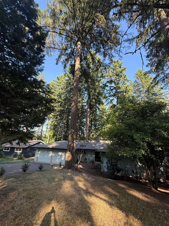 Building Photo - Pet Friendly Home with Pool Access!