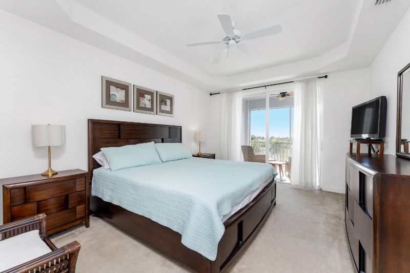 Building Photo - 2001 Bal Harbor Blvd