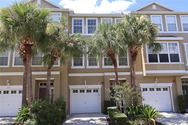 Building Photo - 3019 Pointeview Dr