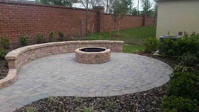 Building Photo - Avalon Reserve-1021 Vinsetta Circle Winter Garden FL 34787