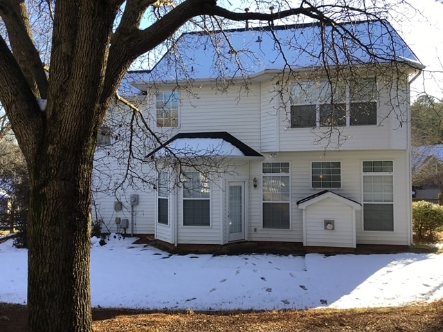 Building Photo - 4630 Appley Mead Ln