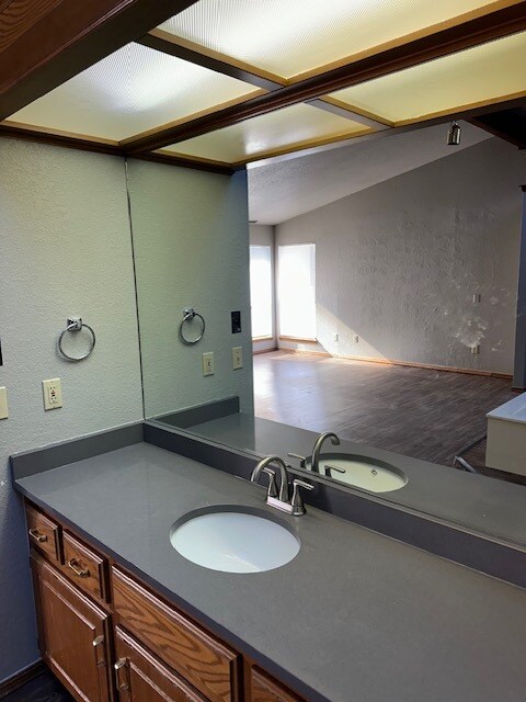 Building Photo - 9900 Rockwell Terrace