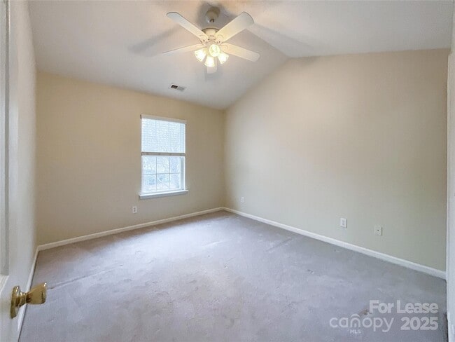 Building Photo - 217 Arlington Downs Blvd