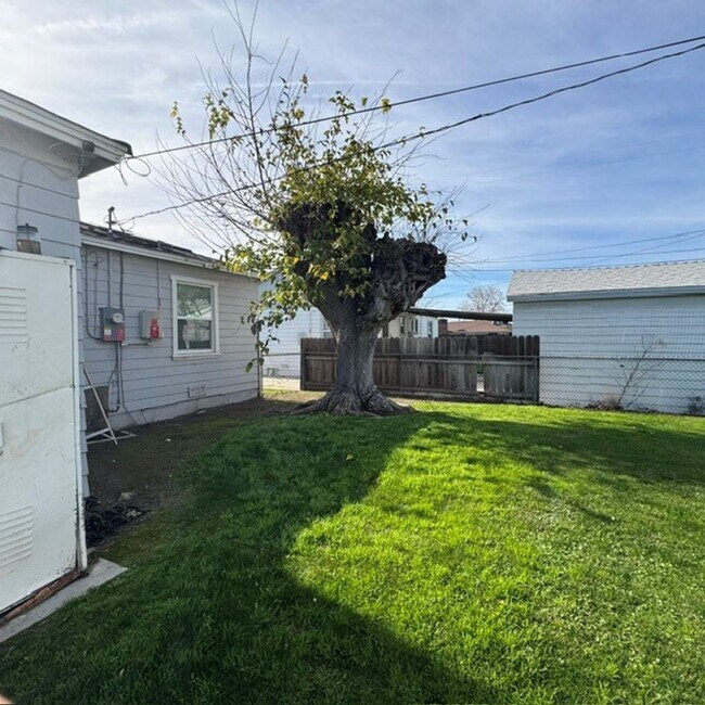 Building Photo - 2612 Belle Ter