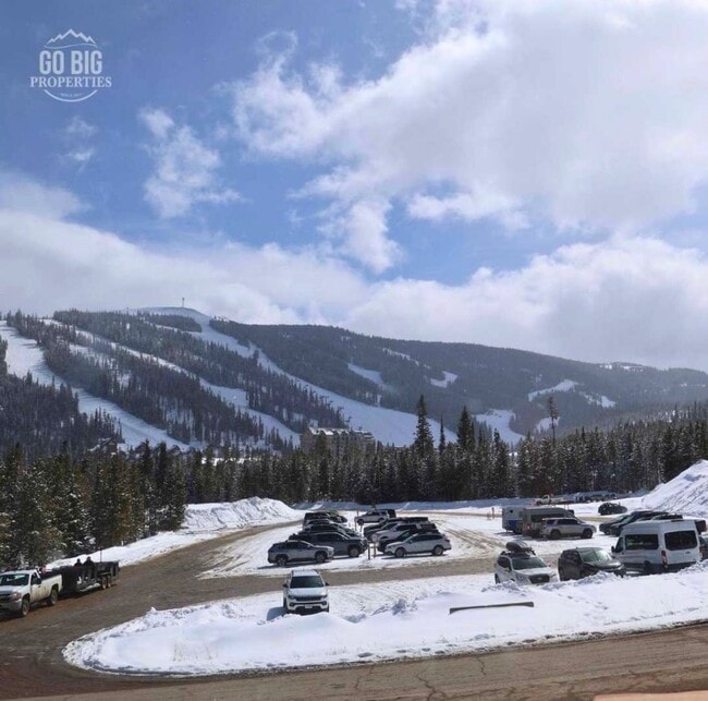 Building Photo - Cedar Creek Condo Available Soon!