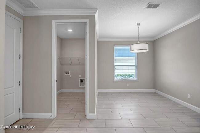 Building Photo - 275 Renwick Pkwy