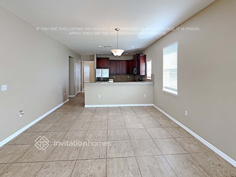 Building Photo - 4211 Granite Glen Loop