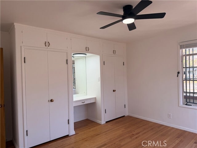 Building Photo - 3590 Buchanan St