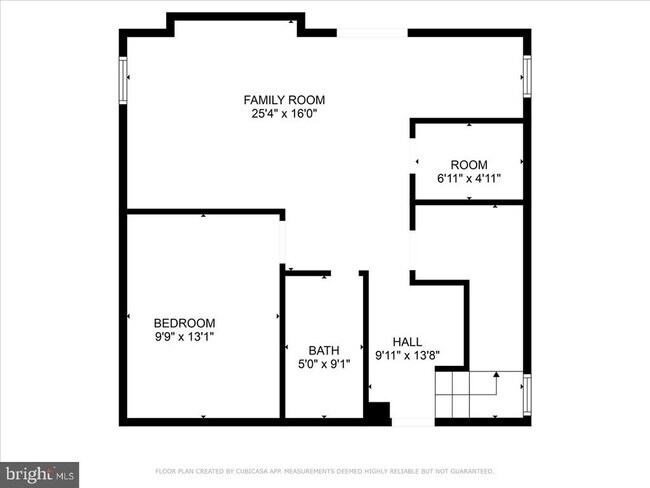 Building Photo - 6721 Sycamore Park Dr