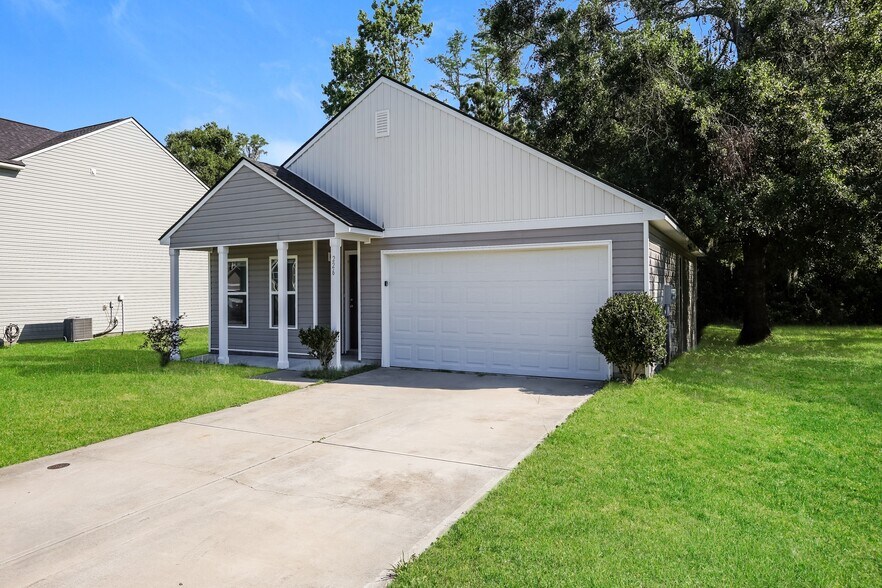 Building Photo - 208 Saddle Brooke Trce