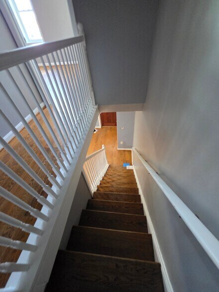 Building Photo - 802 Farragut St NW