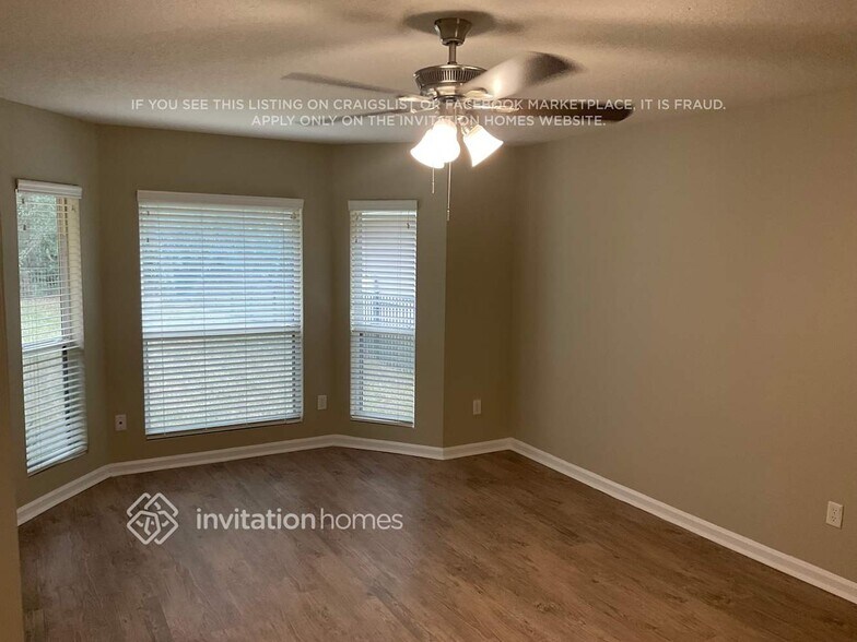 Building Photo - 545 Juniper Spring Ct