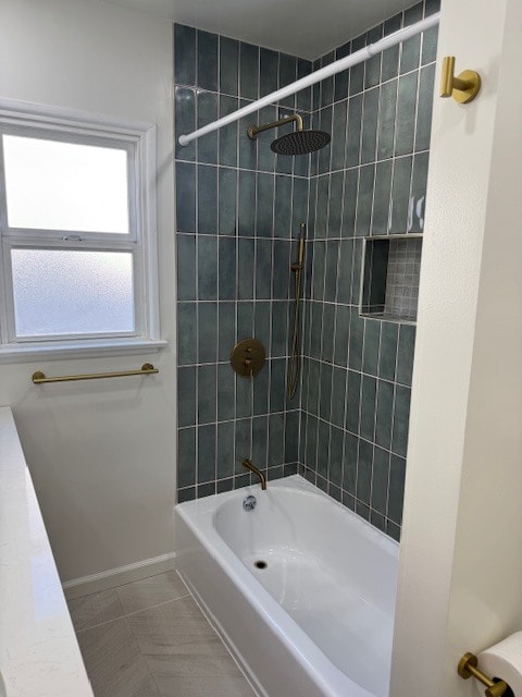 Building Photo - 20533 Eastwood Ave