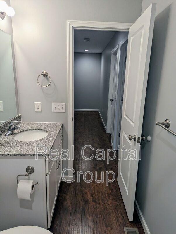Building Photo - 753 Seneca Creek Rd