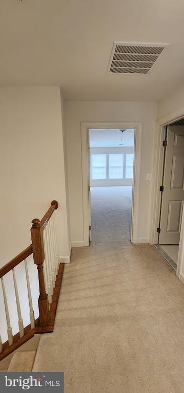 Building Photo - 23812 Burdette Forest Rd