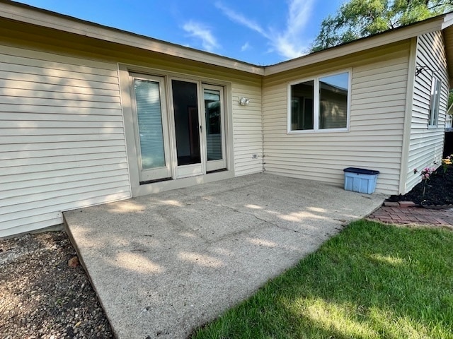 Building Photo - 112 Braemar Dr