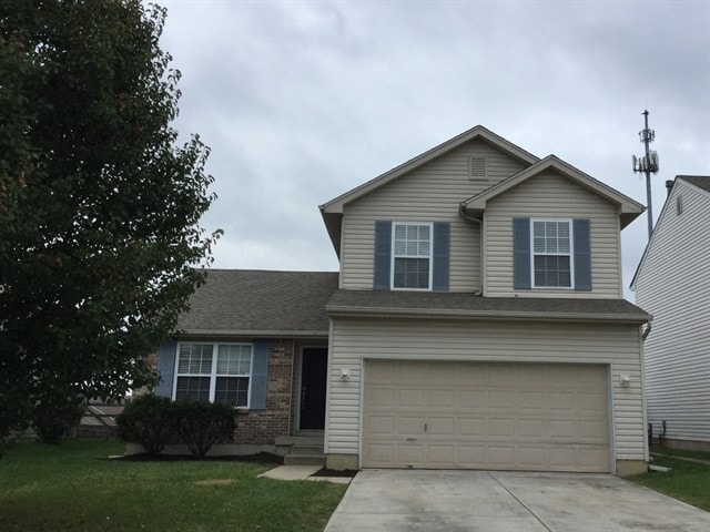 Building Photo - 11785 Holgate Dr