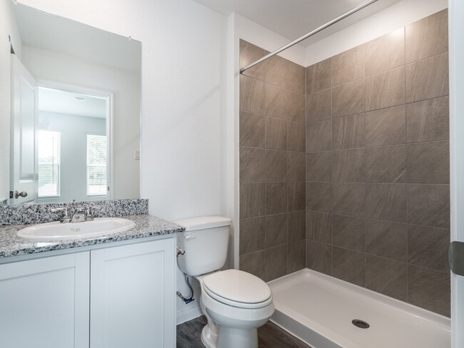Building Photo - 14582 William Trails Dr