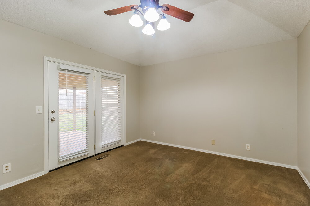 Building Photo - 8117 Turtle Dove Dr