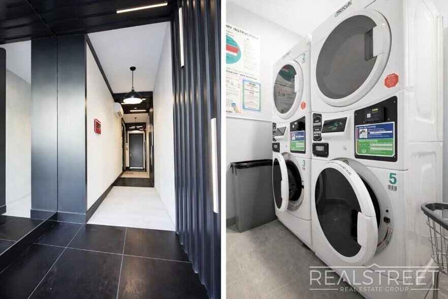 Building Photo - Luxury 2 BR in Bushwick with Roof Deck!