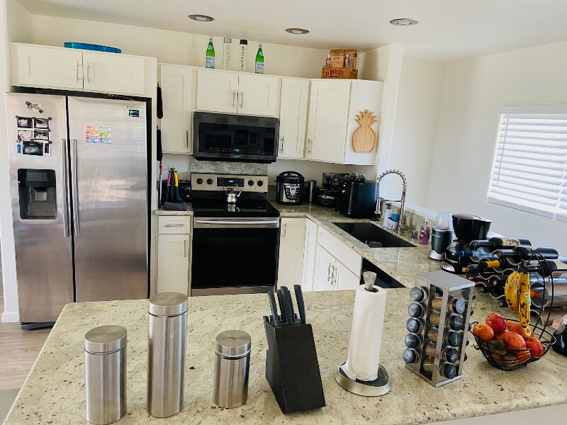 Building Photo - 84-808-808 Hanalei St