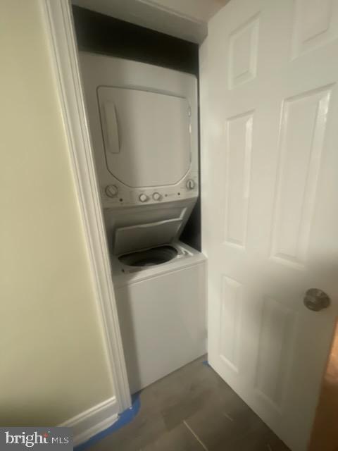 Building Photo - 718 Selma St