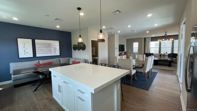 Building Photo - 11011 Bryce Way