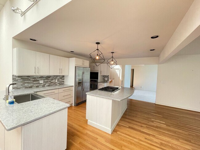 Building Photo - COMMUTERS DREAM!  PRIVATE ACREAGE STAFFORD AND MINUTES TO VRE