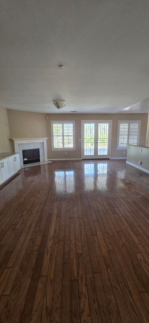 Building Photo - Loma Linda Home with Mountain Views
