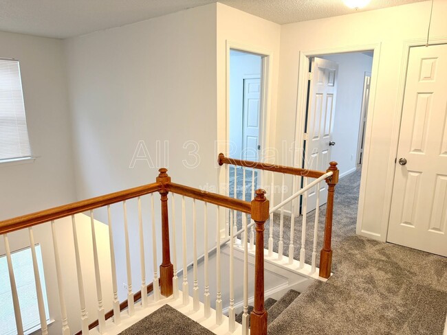 Building Photo - 3415 Sable Chase Ln