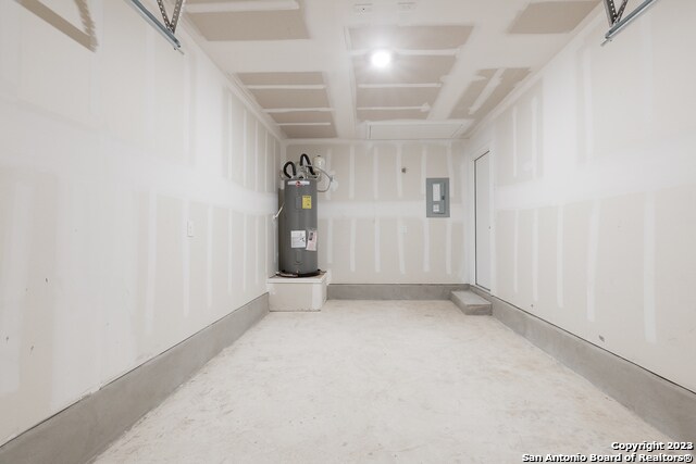 Building Photo - 8103 Autares Glade