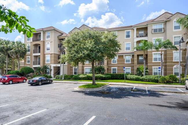 Building Photo - 4114 Breakview Dr